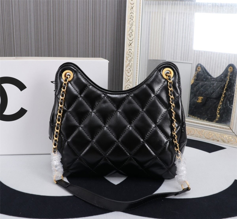 Ch**el hobo bags